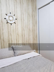 The Inflora (D17), Condominium #147665452